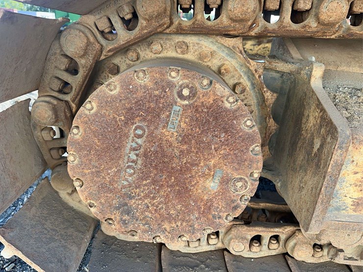 2018-volvo-ec220el-image-17