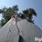 behlen-ha-260-portable-grain-dryer-image-11