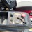 #314-•-new-red-max-rzt48x-lawn-mower-(ridgeland,-wi)-image-10