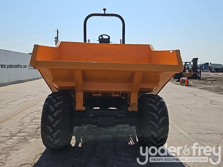 2014-terex-ta9-image-11