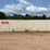 #457-•-40'-standard-height-shipping-container-(mosinee,-wi)-image-2