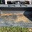 bobcat-743-image-28