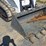 2019-bobcat-t595-image-6