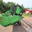 2008-john-deere-635f-image-4