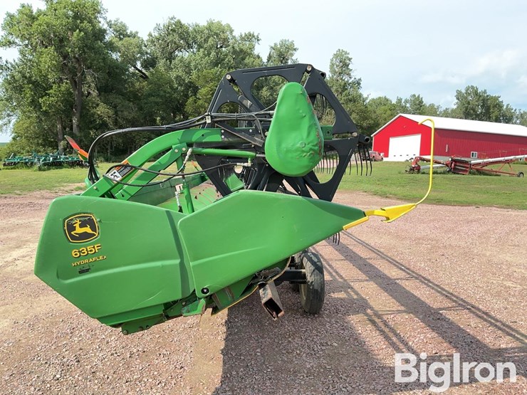 2008-john-deere-635f-image-4