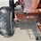 ez-trail-500-image-20