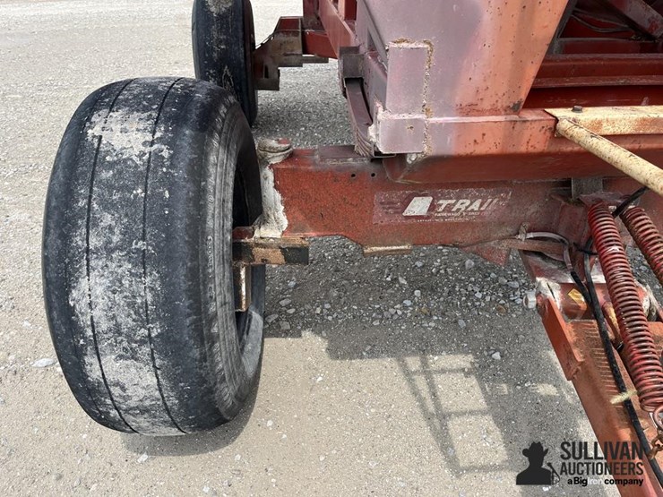 ez-trail-500-image-20