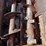 kuhn-knight-8118-image-32
