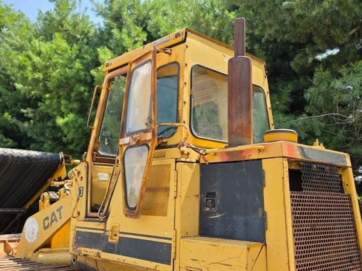 1989-caterpillar-963-image-22