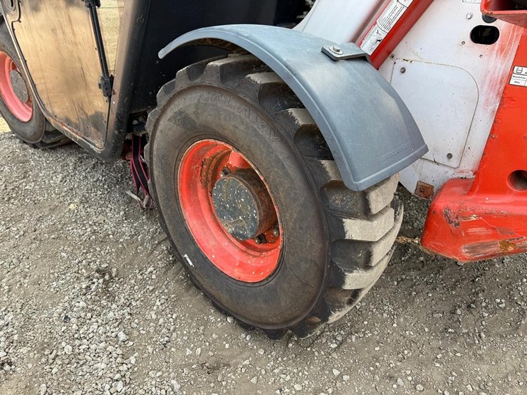 bobcat-v417-image-14