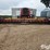 2012-case-ih-3020-image-2