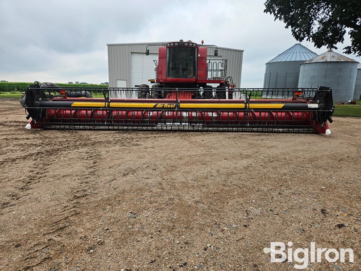 2012-case-ih-3020-image-2