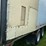 2005-utility-3000r-reefer-image-19