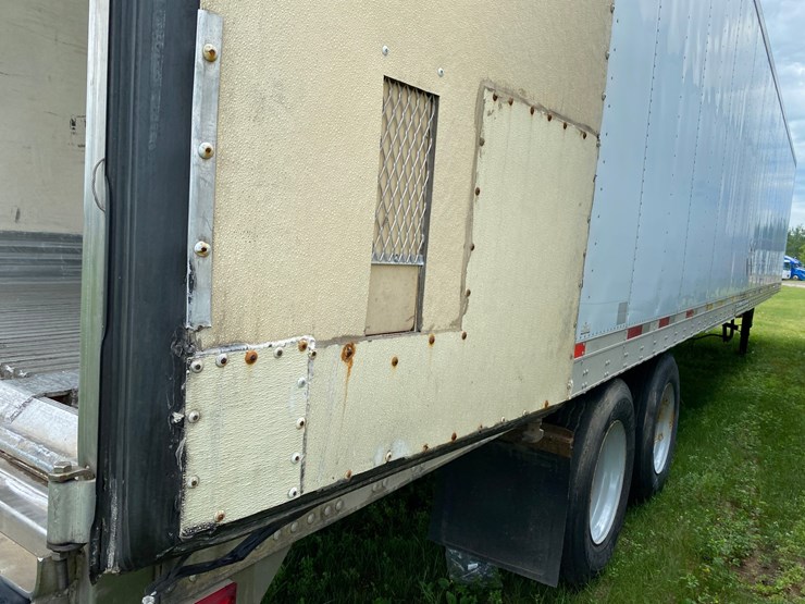 2005-utility-3000r-reefer-image-19