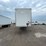 #439-•-2011-wabash-semi-trailer-(has-wi-title)-(denmark,-wi)-image-10