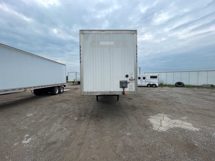 #439-•-2011-wabash-semi-trailer-(has-wi-title)-(denmark,-wi)-image-10