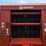 hesston-846a-image-20