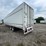 #441-•-2012-wabash-semi-trailer-(has-wi-title)-(denmark,-wi)-image-6