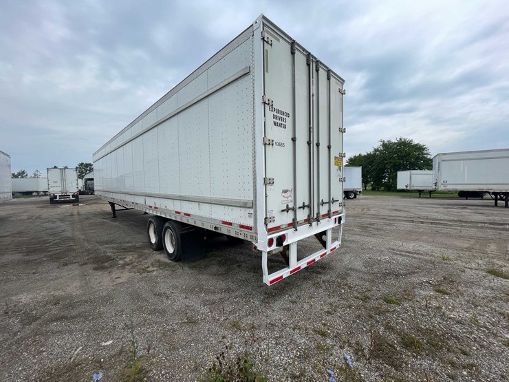 #441-•-2012-wabash-semi-trailer-(has-wi-title)-(denmark,-wi)-image-6