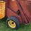 new-holland-846-image-9