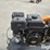 2025-massey-ferguson-730-image-9