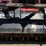 2021-lamtrac-ltr-6170t-image-12