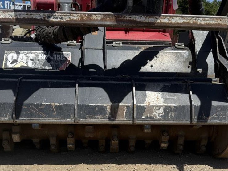 2021-lamtrac-ltr-6170t-image-12