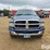 2005-dodge-ram-3500-image-2