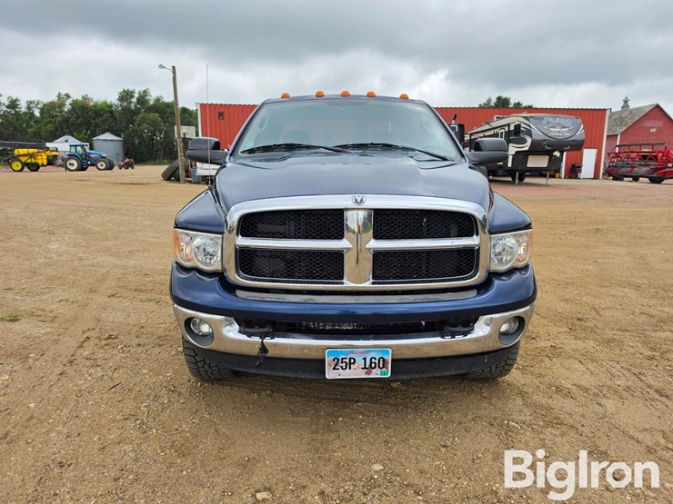 2005-dodge-ram-3500-image-2