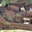 john-deere-a-image-18