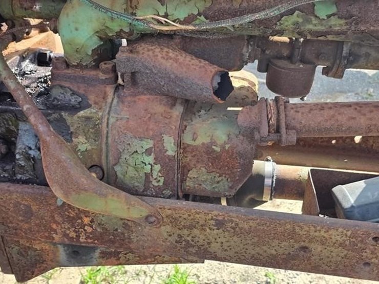john-deere-a-image-18
