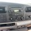 2005-ford-f250-image-18