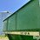 john-deere-1210a-image-19