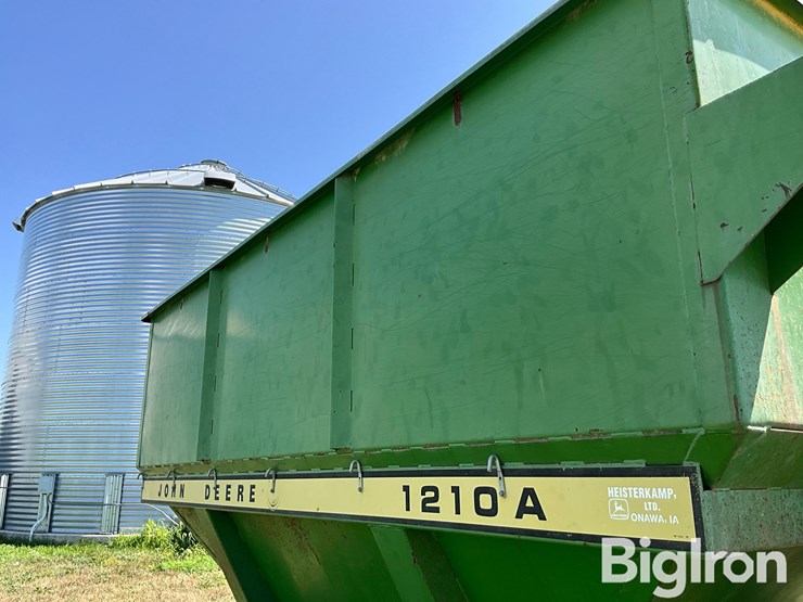 john-deere-1210a-image-19
