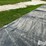 2012-unverferth-650-image-18