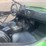 2013-arctic-cat-1000-image-13
