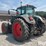 2019-fendt-826-vario-image-7