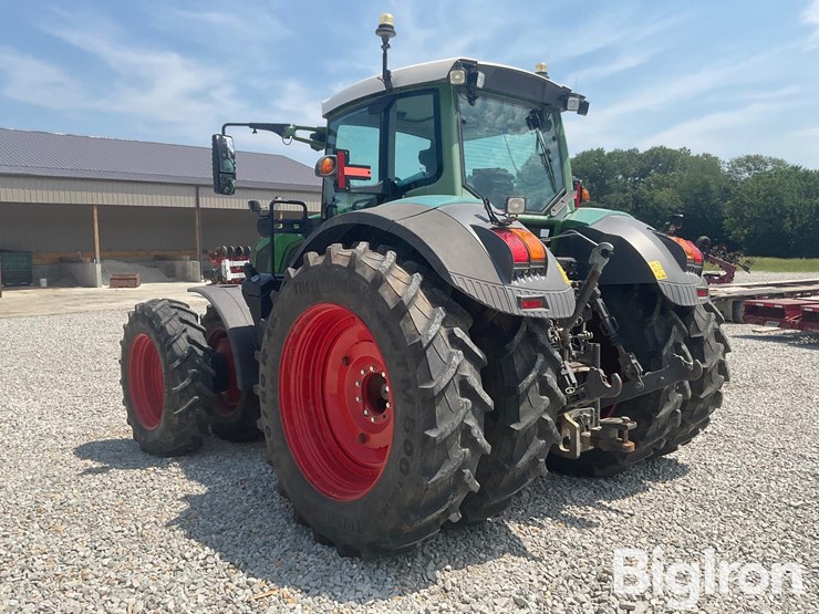 2019-fendt-826-vario-image-7