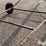 westgo-grain-master-60’x8”-grain-auger-image-19