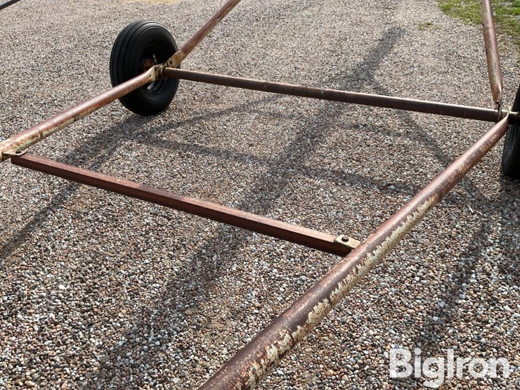 westgo-grain-master-60’x8”-grain-auger-image-19