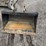 36in-smooth-mini-excavator-bucket-image-5
