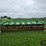 2012-john-deere-608c-image-2
