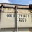 #458-•-40'-standard-height-shipping-container-(mosinee,-wi)-image-9