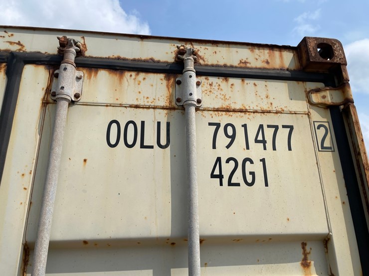 #458-•-40'-standard-height-shipping-container-(mosinee,-wi)-image-9
