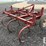 bush-hog-9-shank-783-image-3