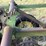 john-deere-12-image-15