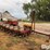 case-ih-900-image-3