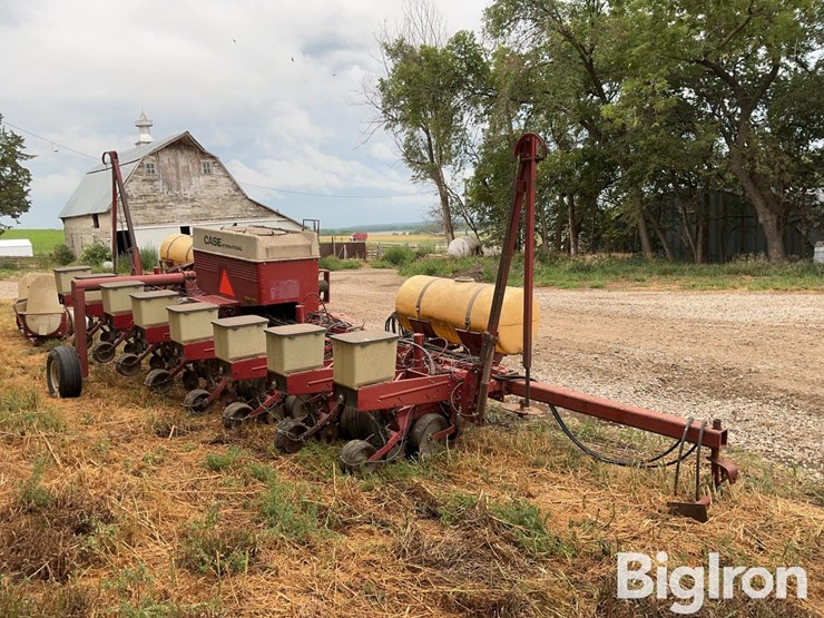 case-ih-900-image-3