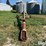 buhler-farm-king-861-image-2