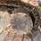 2000-hitachi-ex200-lc-image-12